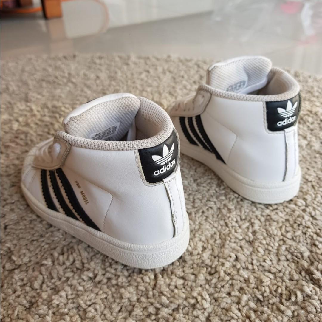 Adidas 7k hot sale pro