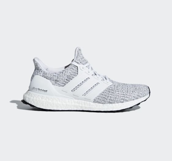 Adidas ultra 2025 boost 0.4 2019