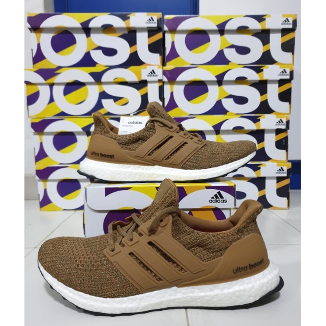 Ultra boost desert online