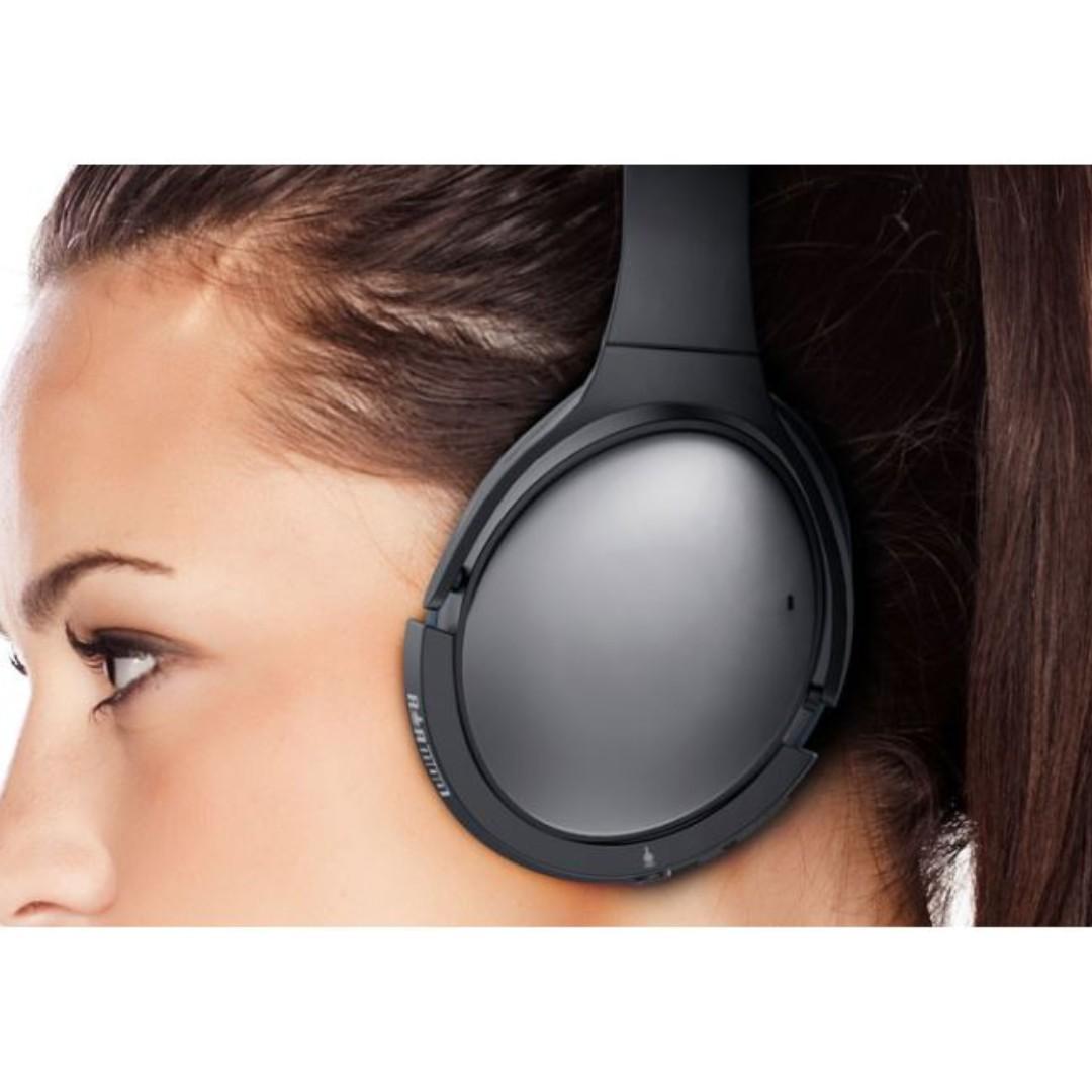 Airmod qc25 top