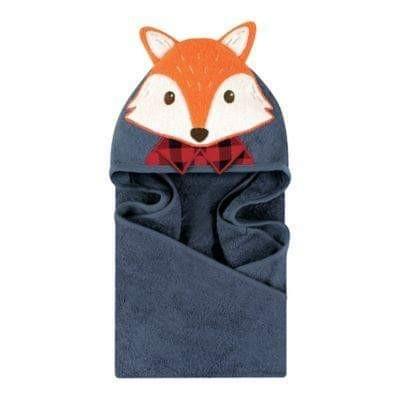 Animal Hooded Towel (Category: Other Baby Bathing & Changing Needs) located in Cainta. Submitted by shopchelonline (Listing ID 235797639, Image 2). Description: -Super Soft and Absorbent -Cute and Fun Designs -Wrapped with Bow for Gift Giving -Ideal gift for baby showers -Machine Washable.