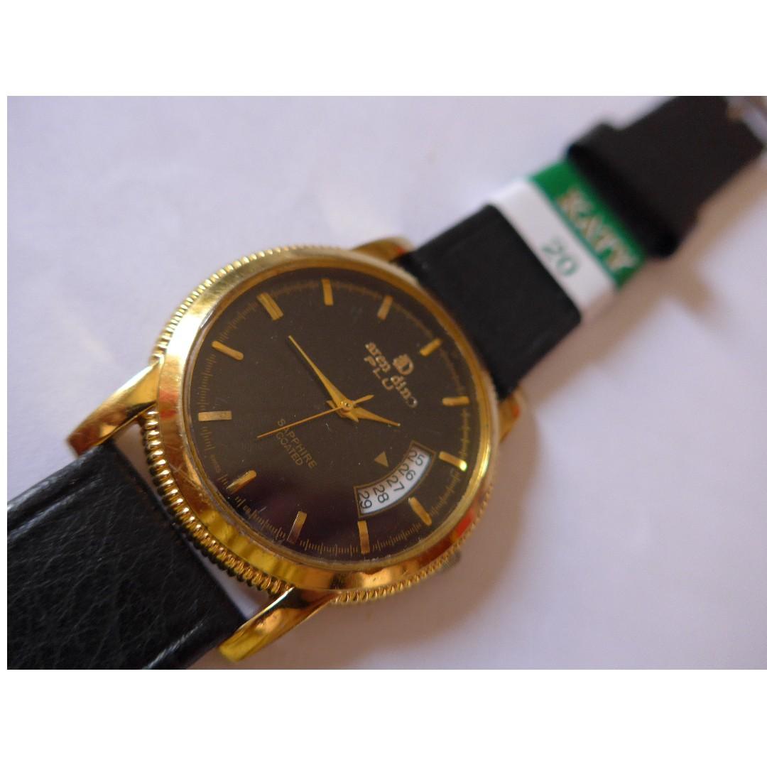 Aren dino ladies watches top