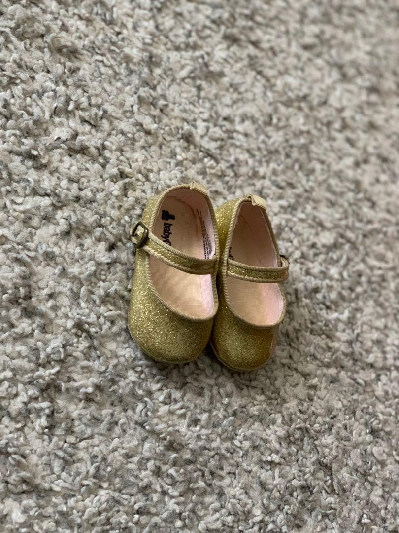 Gap girls shoes sale