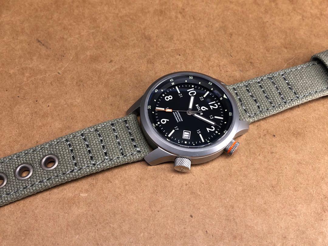 Boldr expedition fuji store