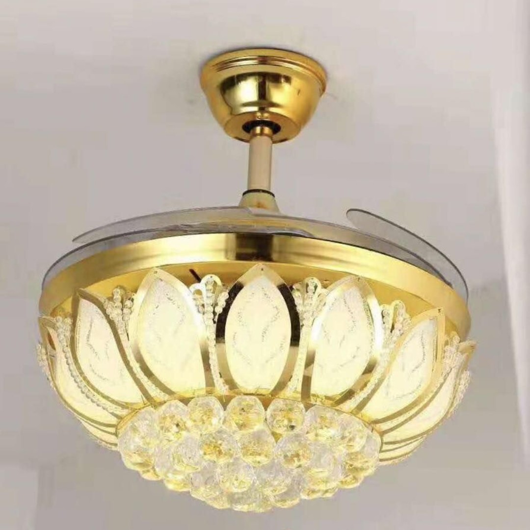 design chandelier