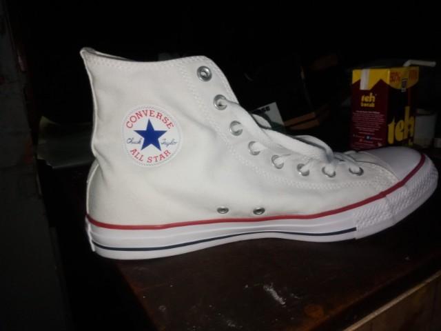 converse m7650c