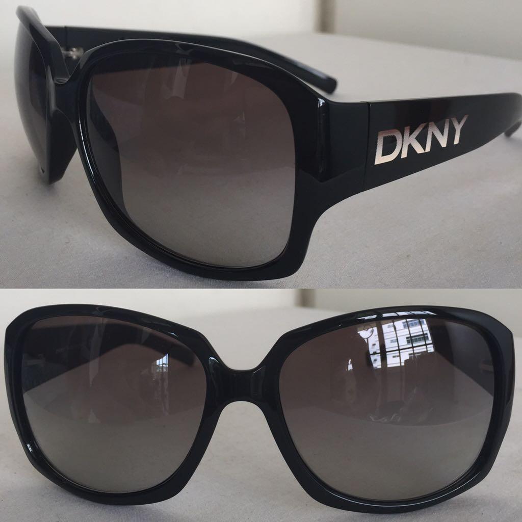 Dkny sunglasses womens clearance