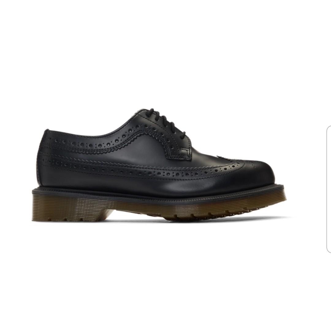 Dr. martens 3989 icons hotsell