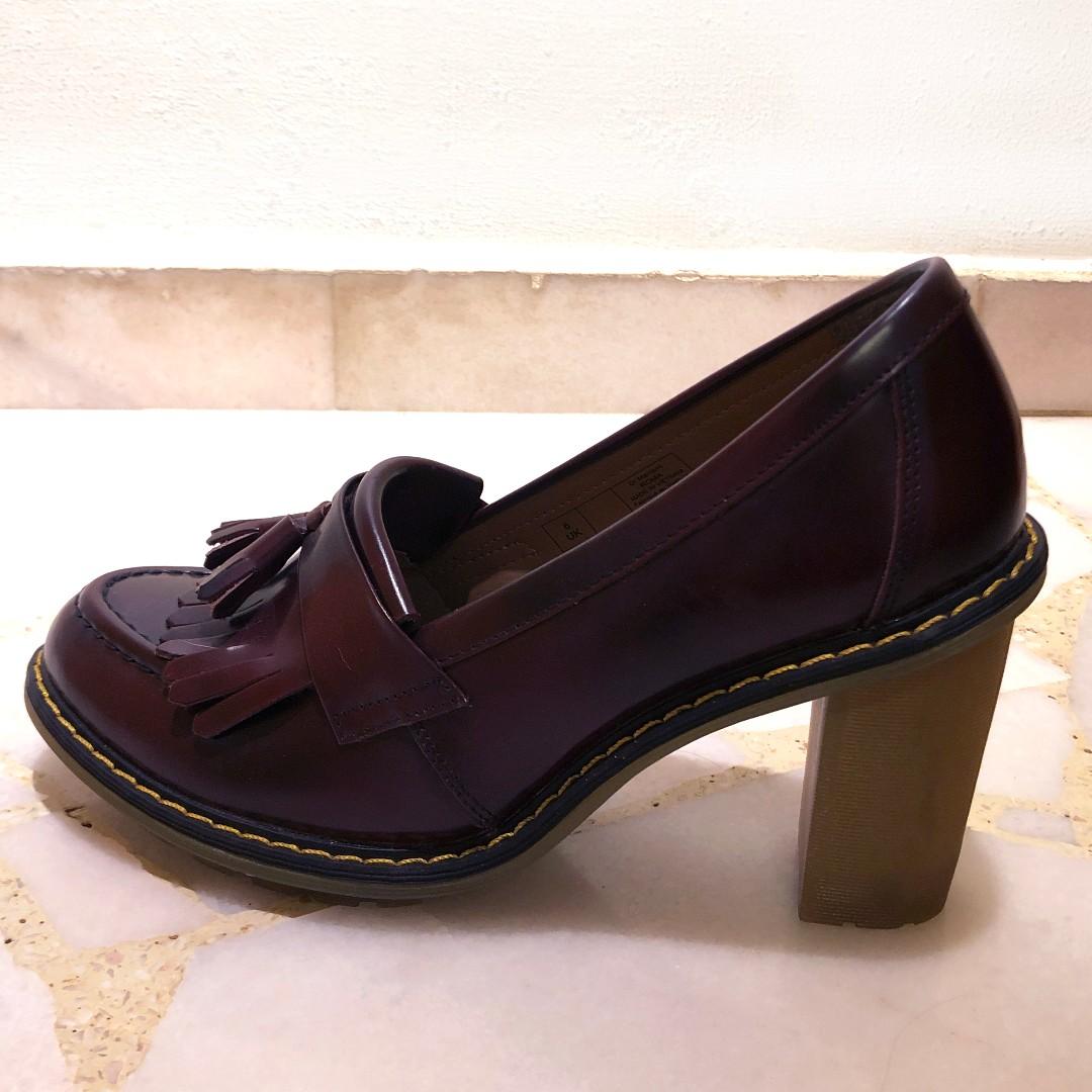 Dr martens a roma online