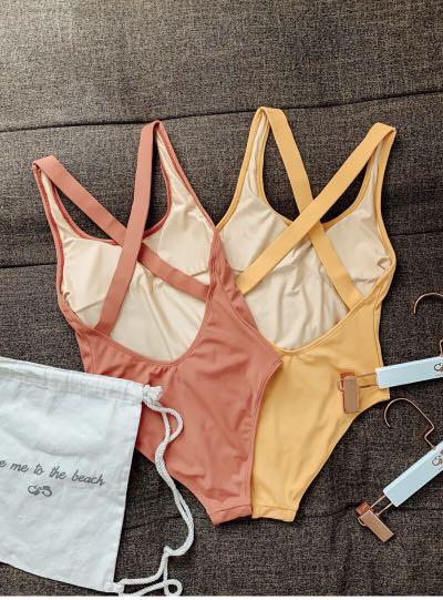 eighth mermaid swimwear