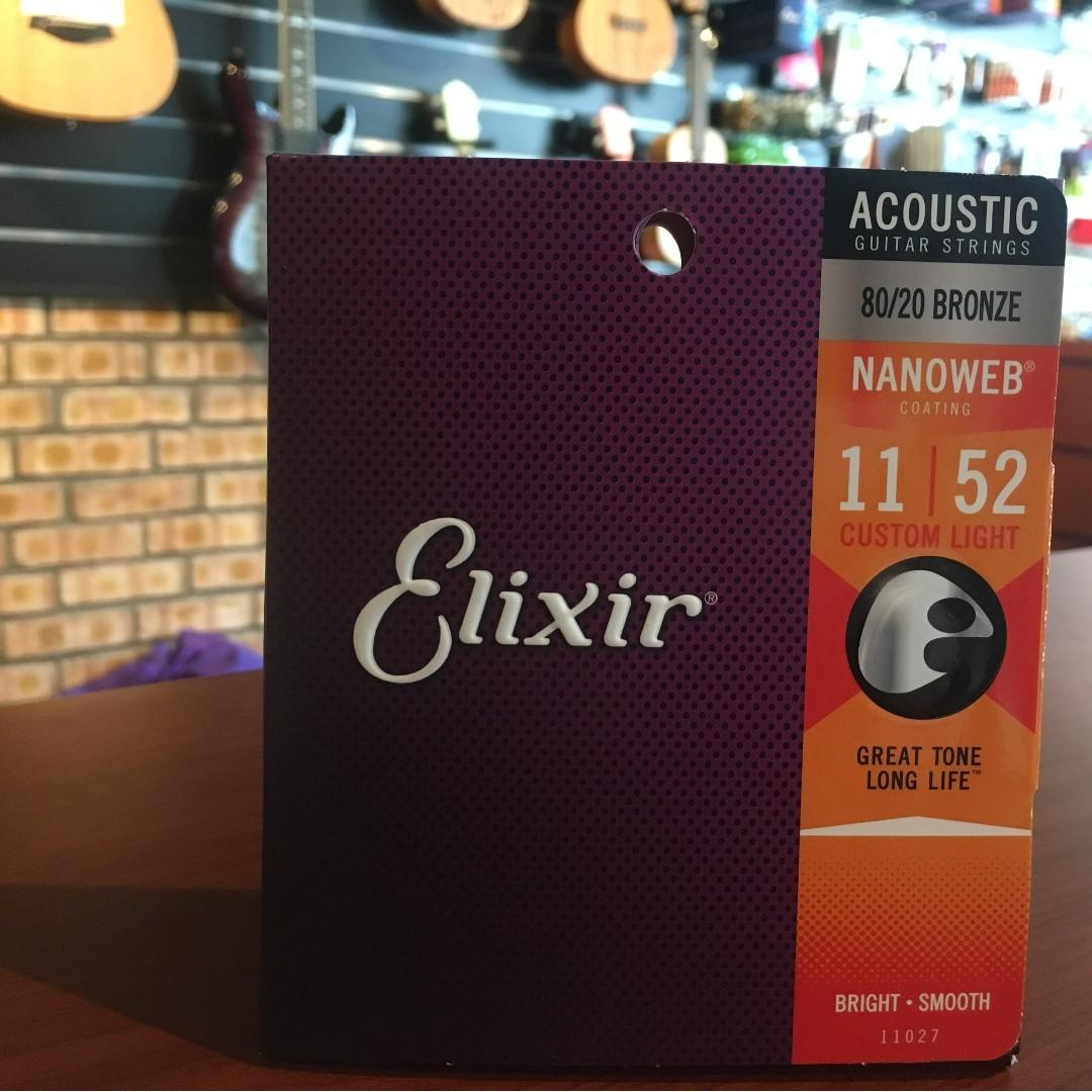 Elixir