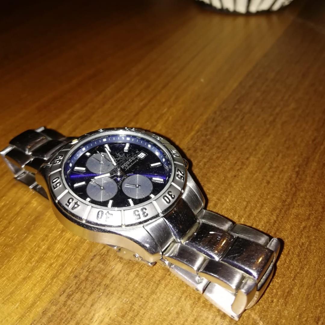 Fossil outlet speedway price