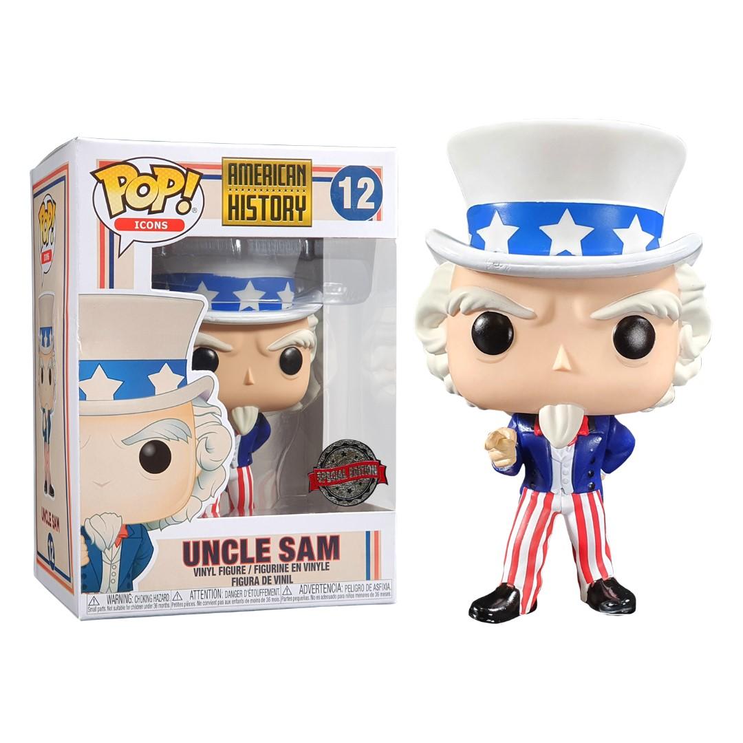 Lego Uncle Sam Cheap Online - roblox uncle sam hat