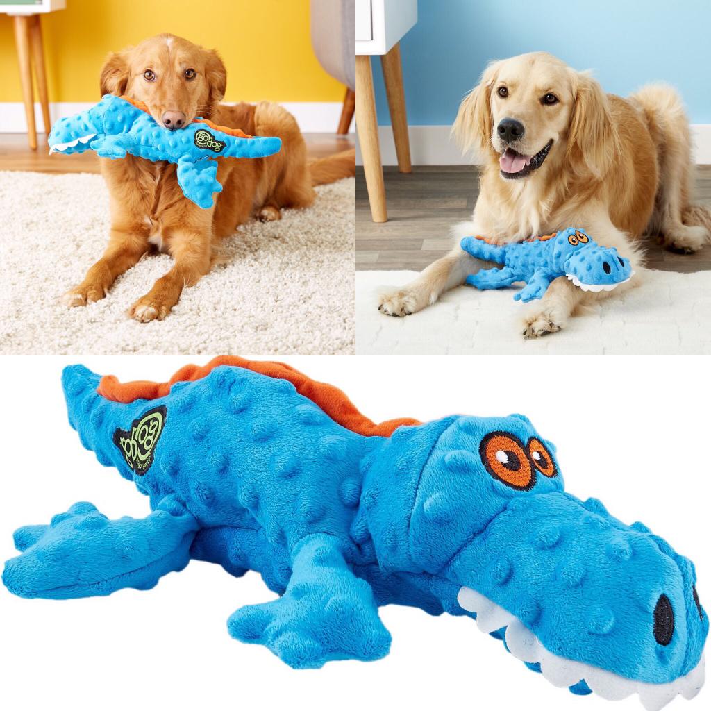 chew guard for dogs