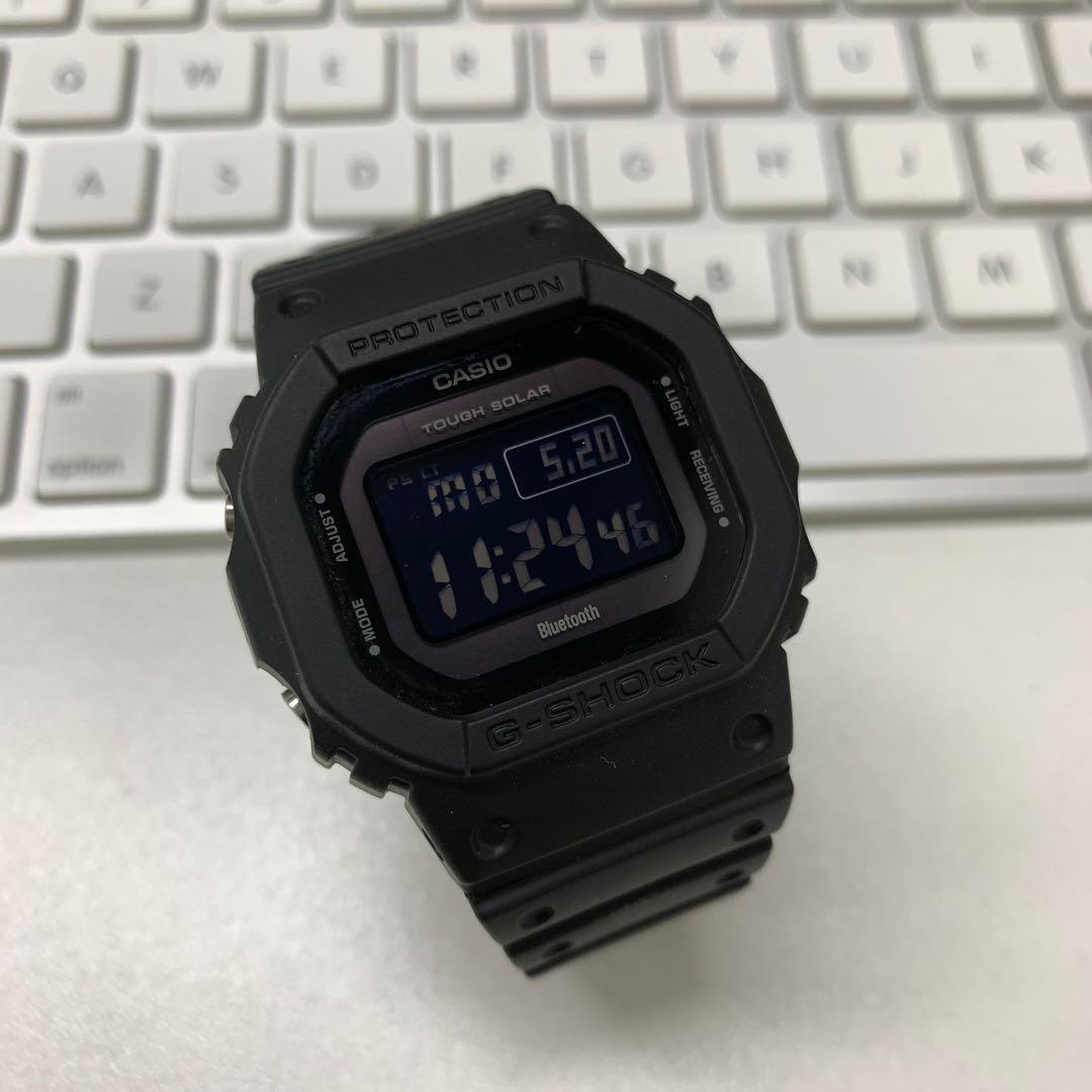 Gw5600 bluetooth clearance
