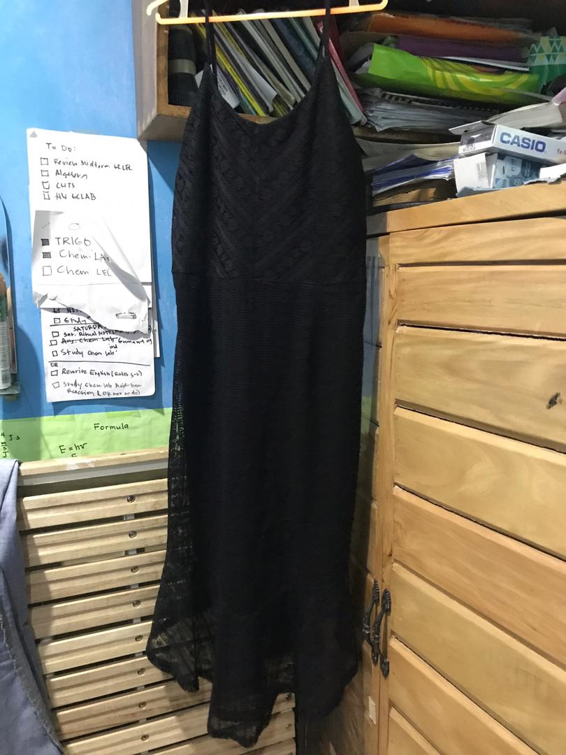 english night dress