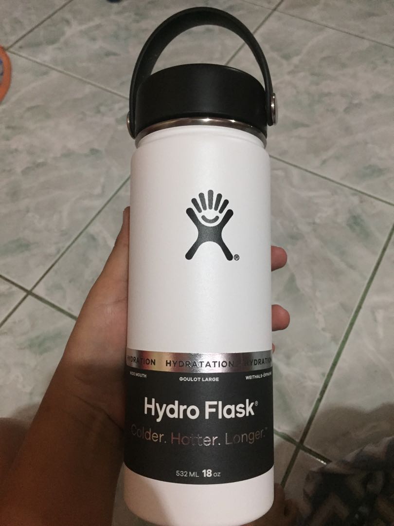 https://media.karousell.com/media/photos/products/2019/06/25/hydroflask_white_18oz_1561438803_26ef6038.jpg