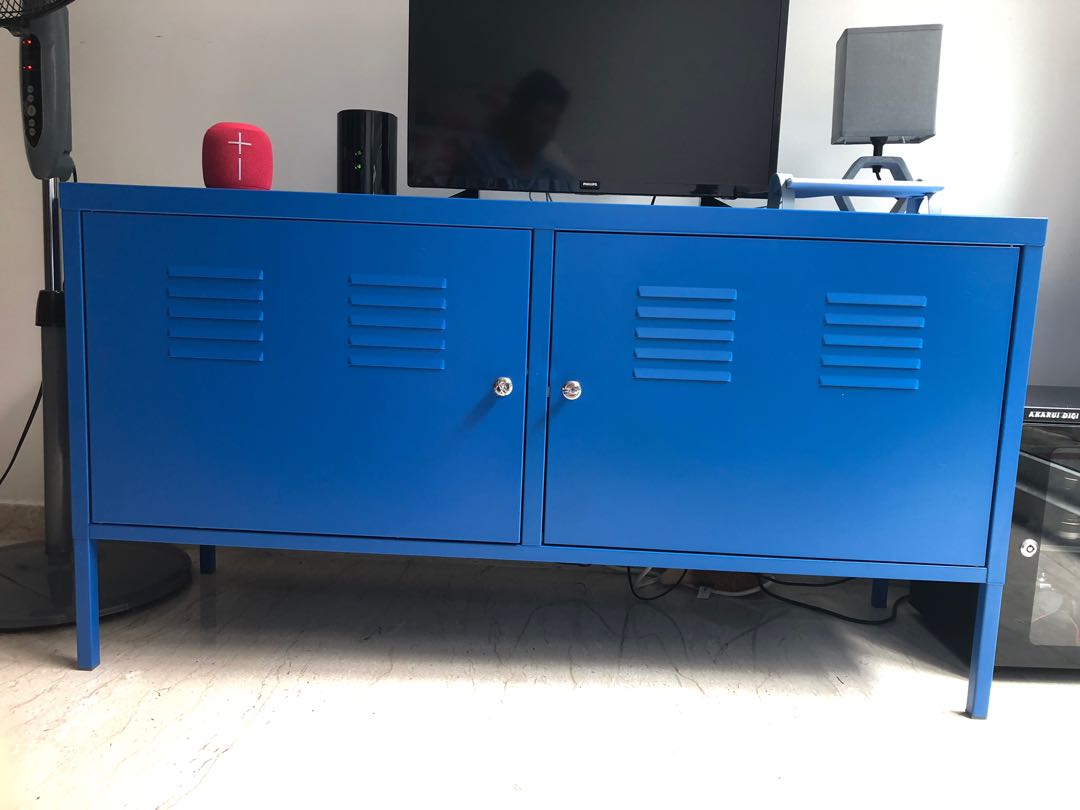 IKEA PS Furniture & Home Living, Furniture, Shelves,