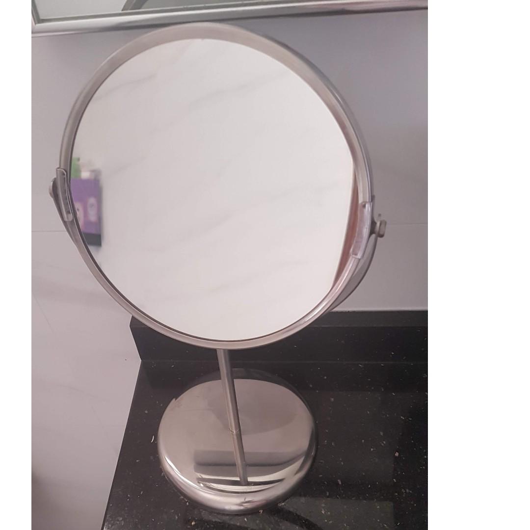 Ikea Trensum Mirror Furniture Others On Carousell