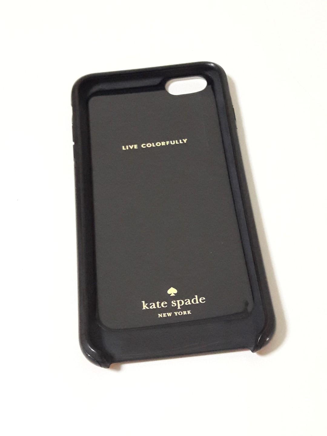 Kate spade iphone 6s plus case shop