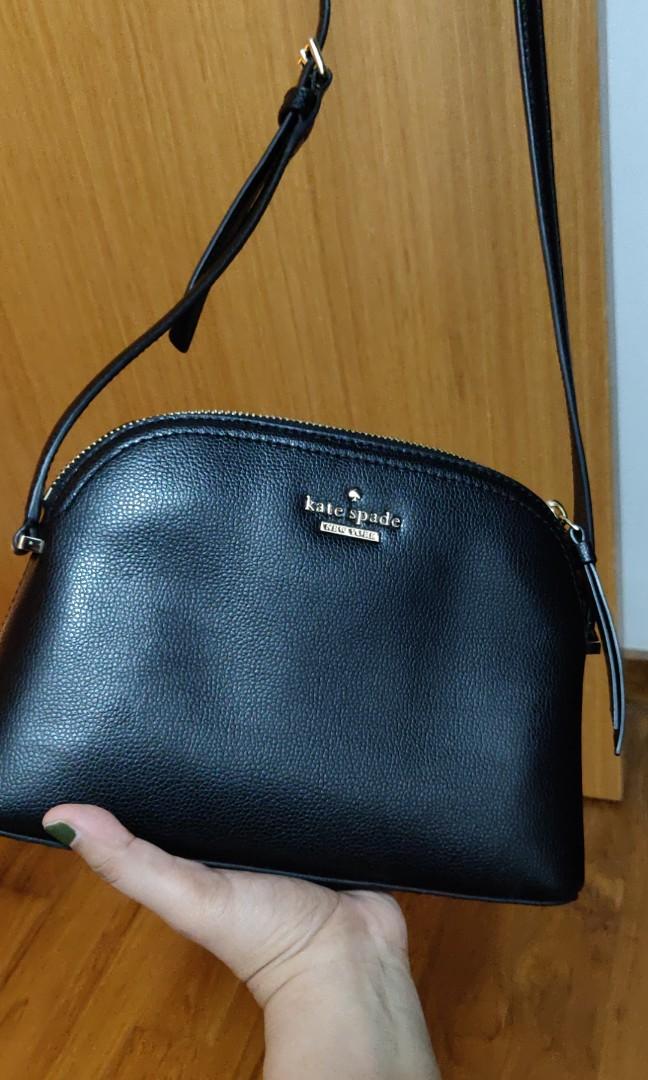 kate spade peggy crossbody