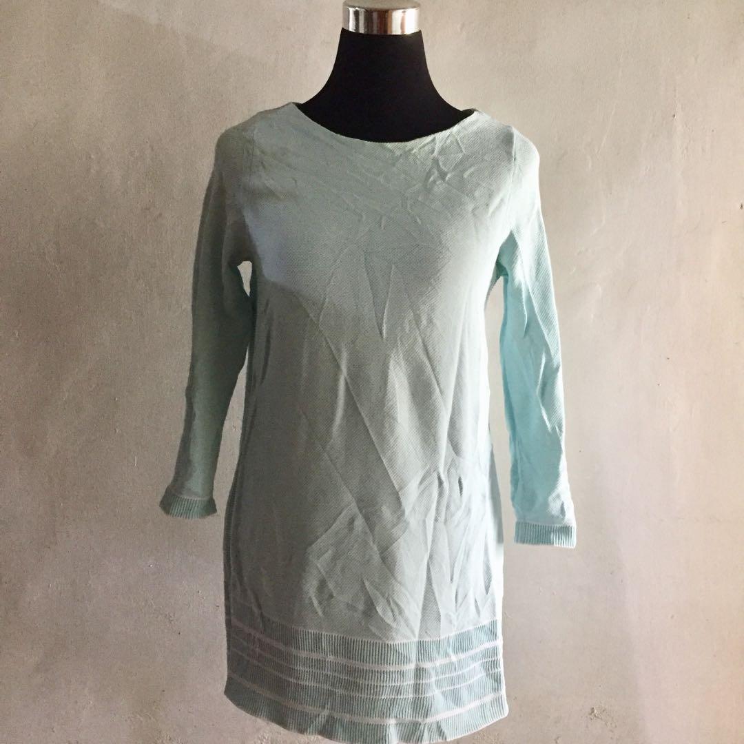 Knitted dress (Category: Dresses) located in Santa Rosa. Submitted by maximscollection (Listing ID 235729507, Image 1). Description: .
