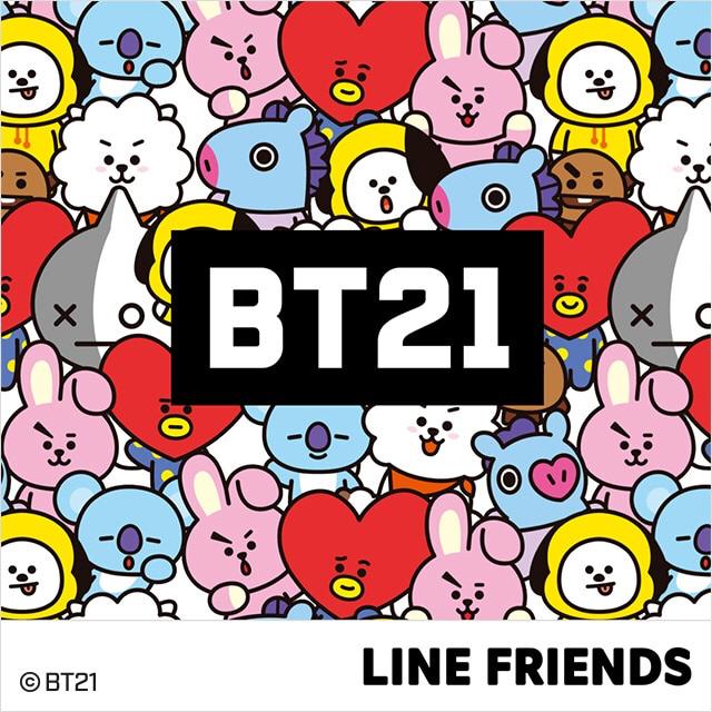 Korea Purchasing Services Exo Bts Bt21 Twice Red Velvet Blackpink K Wave On Carousell Korea Purchasing Services Exo Bts Bt21 Twice Red Velvet Blackpink K Wave On Carousell