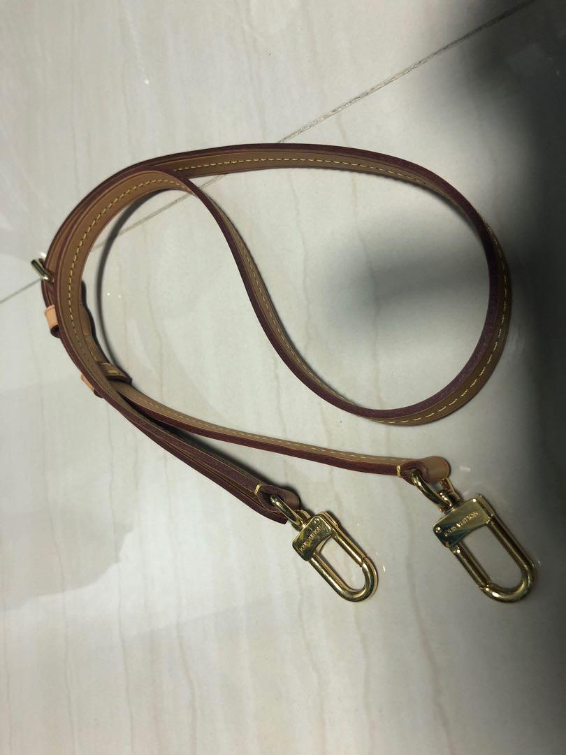 Louis Vuitton Replacement Strap -  Canada