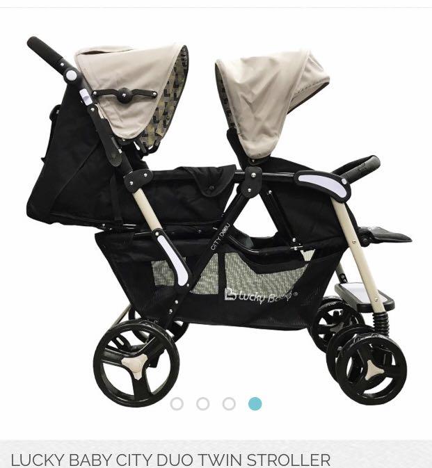 Chicco Mini Bravo Stroller 2024 www.cenisamoletnibileti