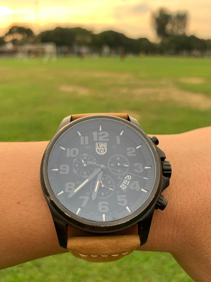 Luminox 1881 bo online