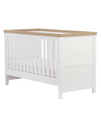 mothercare furniture lulworth