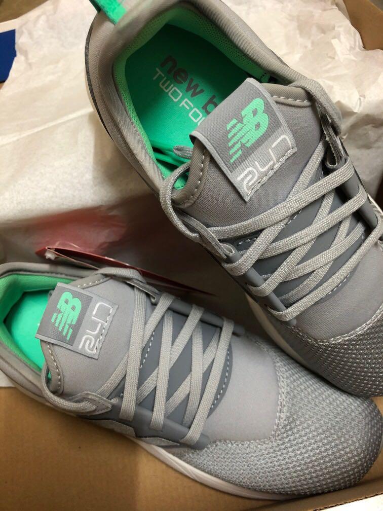 new balance wrl247fc