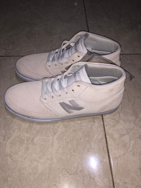 New balance new arrivals numeric 346