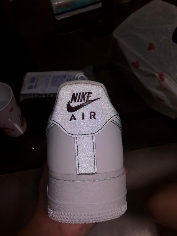 nike air huarache 12