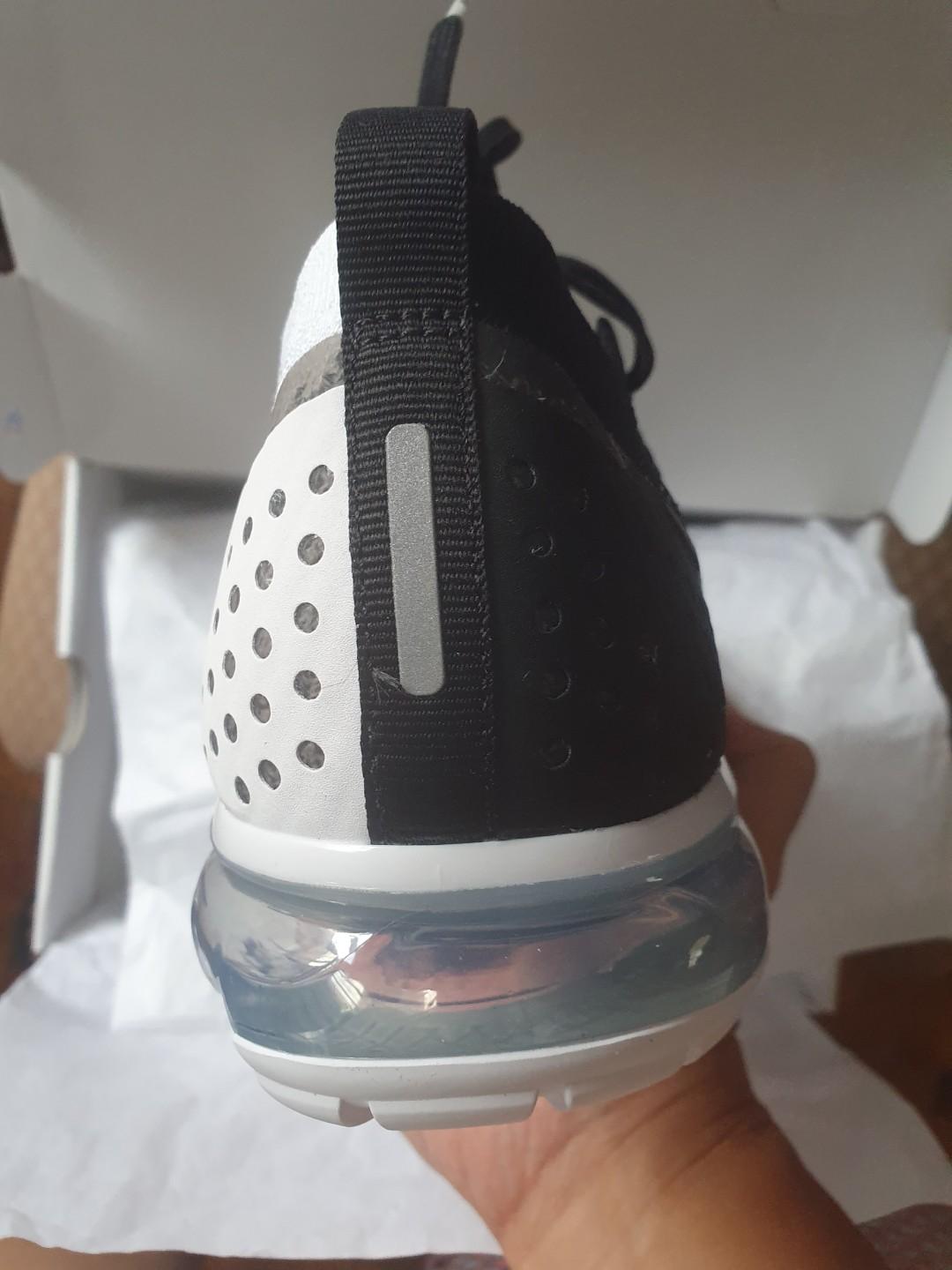 vapormax orca
