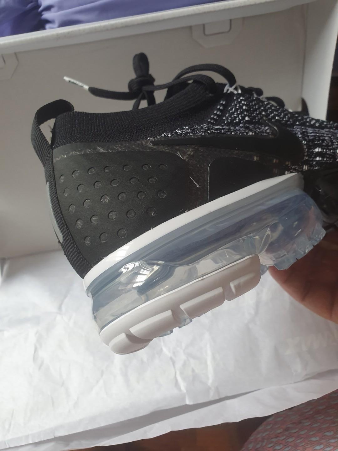 black cement 3 men