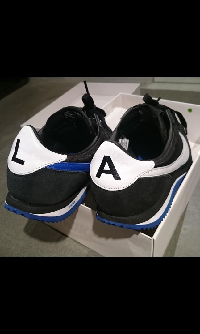 undefeated cortez