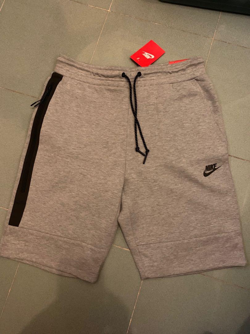 nike cotton bottoms