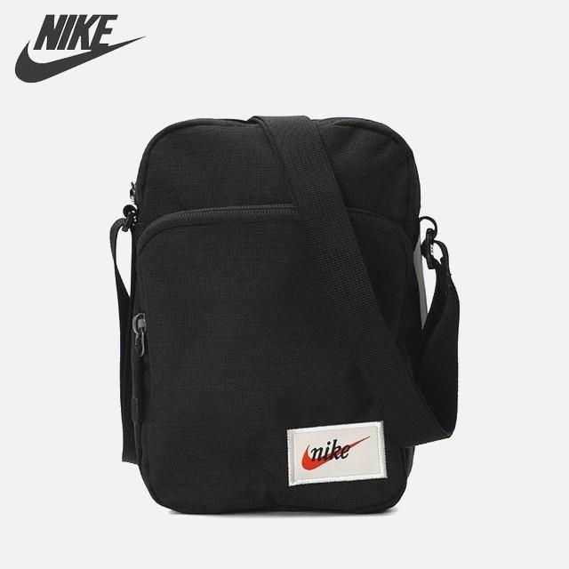 Nike Sling Bag, Women's Fashion, Bags 