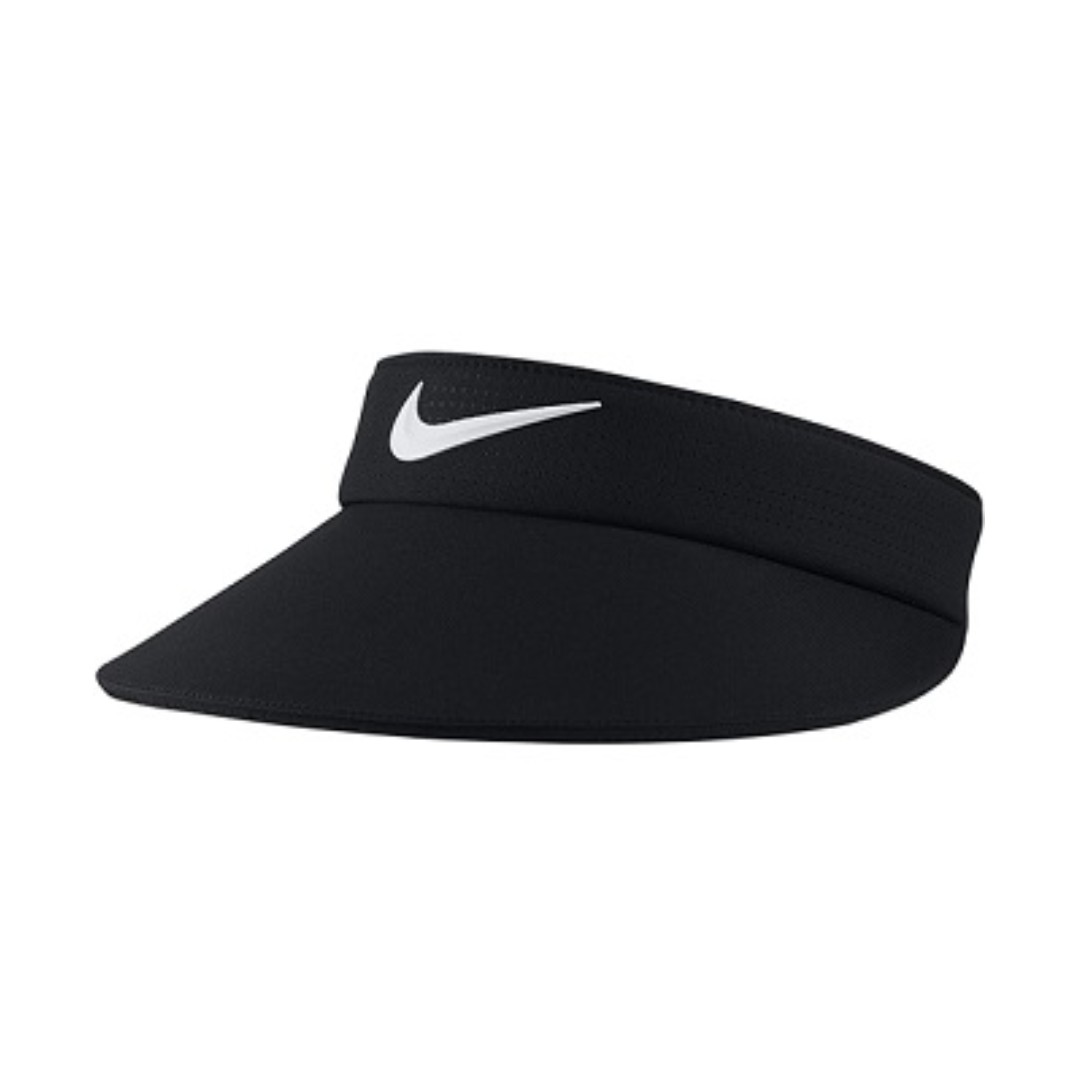 nike big bill visor