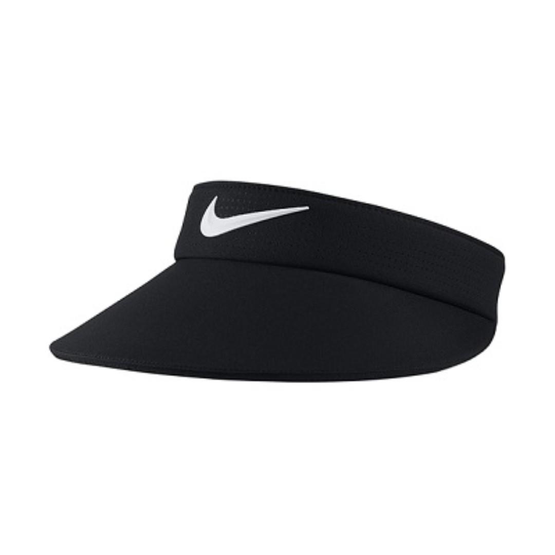 Nike aerobill big bill discount