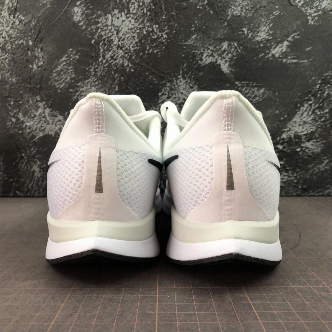 nike zoom turbo pegasus 35