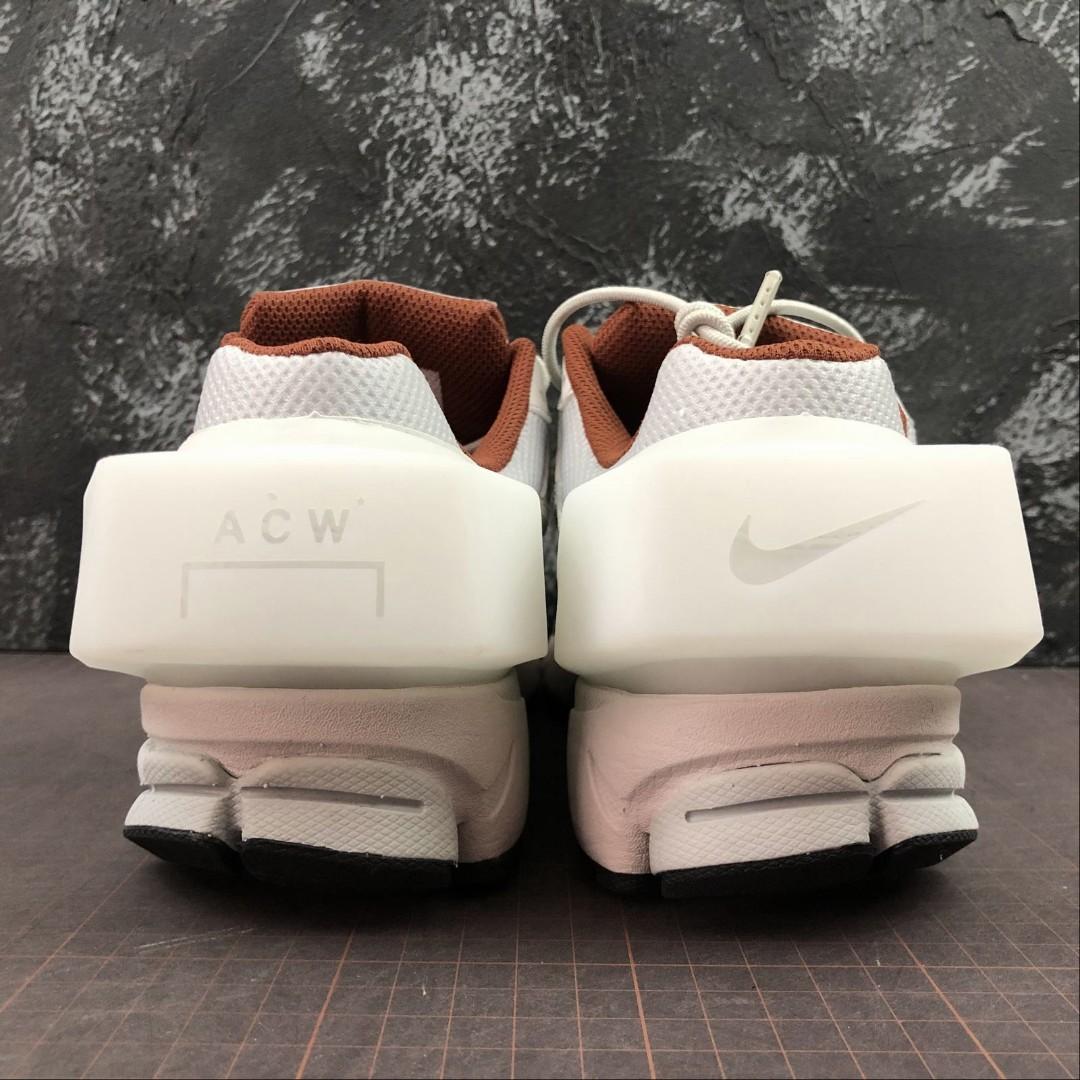 nike acw zoom
