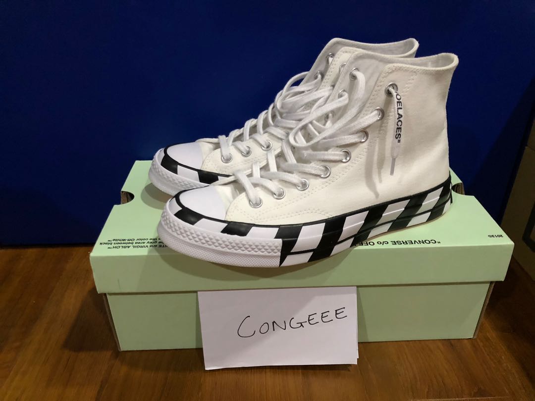 converse suntec city