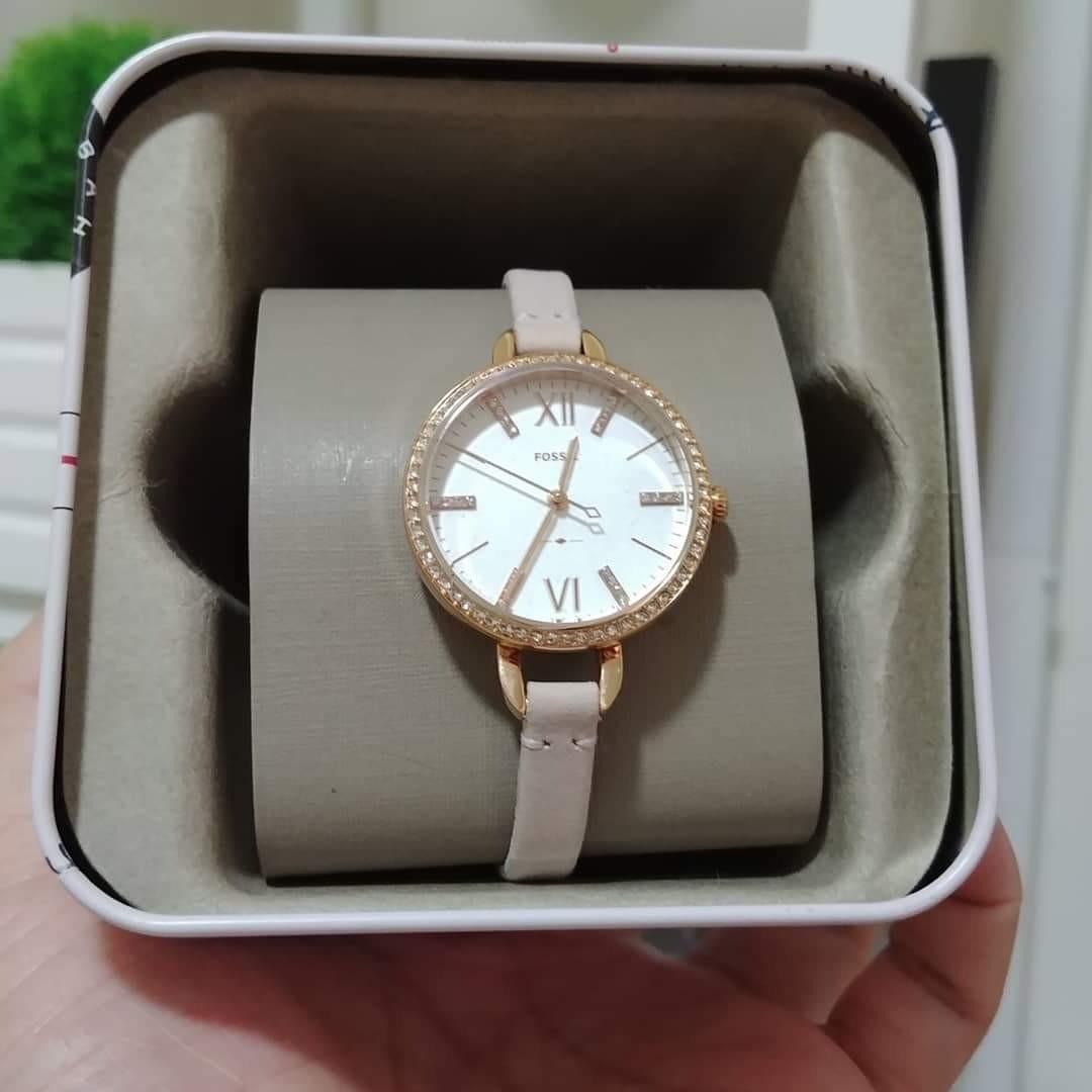 Fossil watches deals 7070