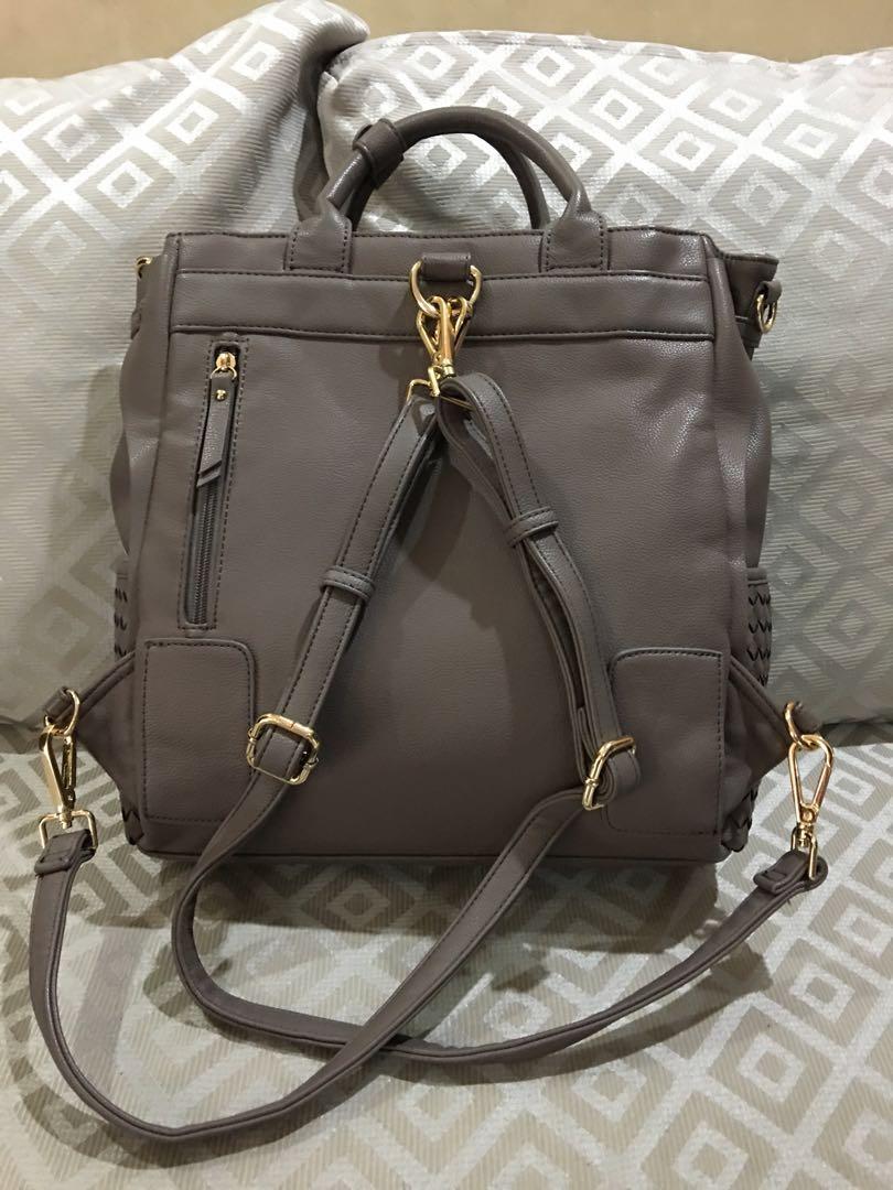 Lulu castagnette luggage price sales