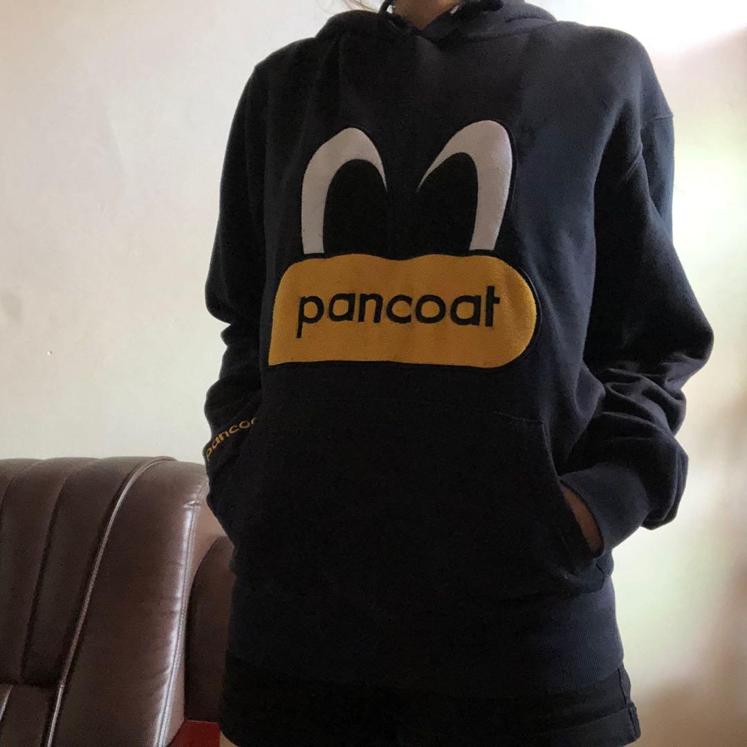 Pancoat sweater online