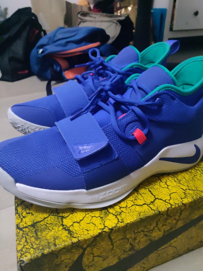 Pg2 fortnite store