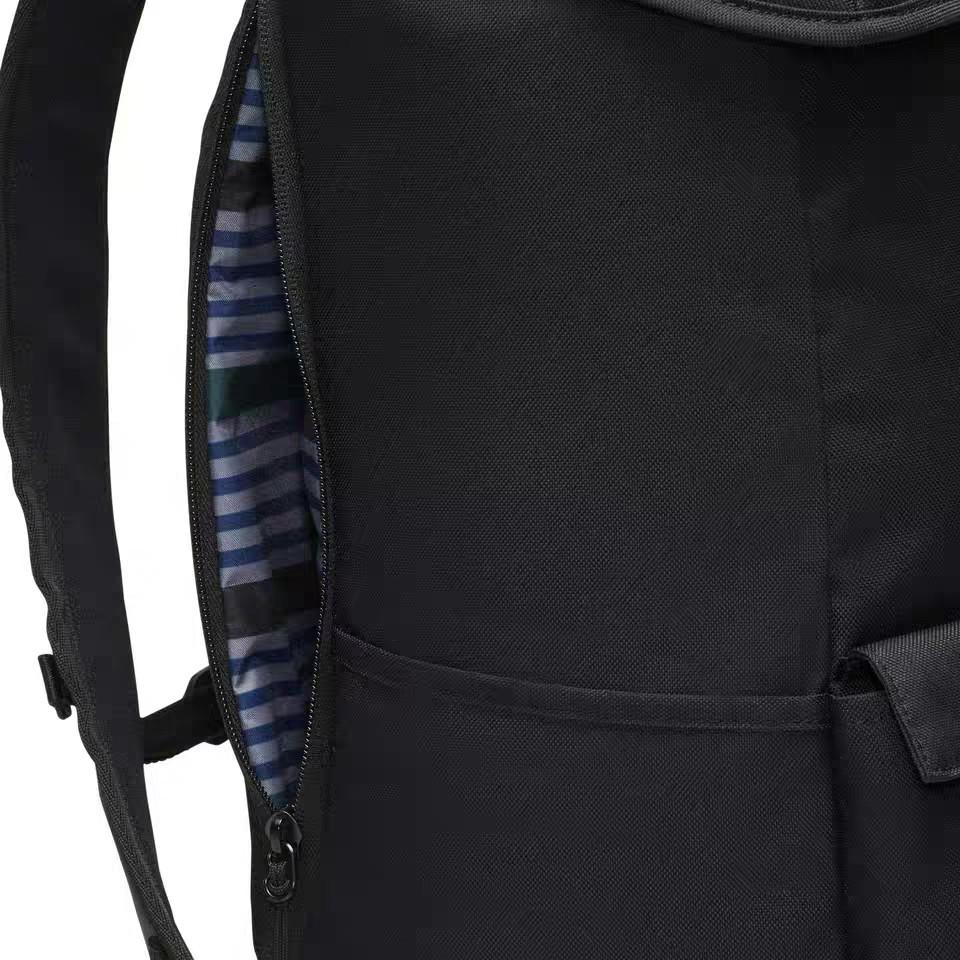 nike sb stockwell backpack