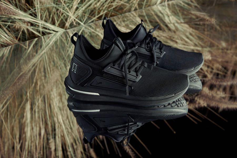 Puma ignite limitless price store